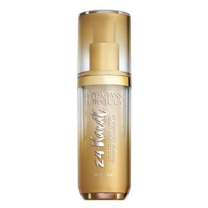 Physicians Formula - 24 Karat Gold Collagen Serum